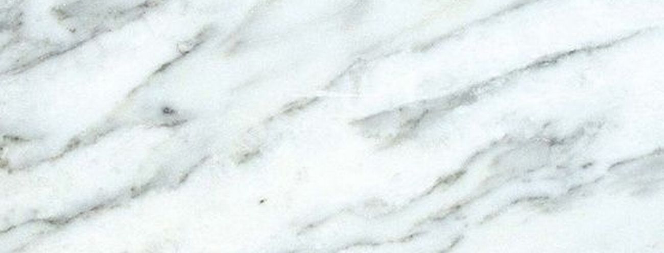 White Marble White Marble  Marble and Granite   Design