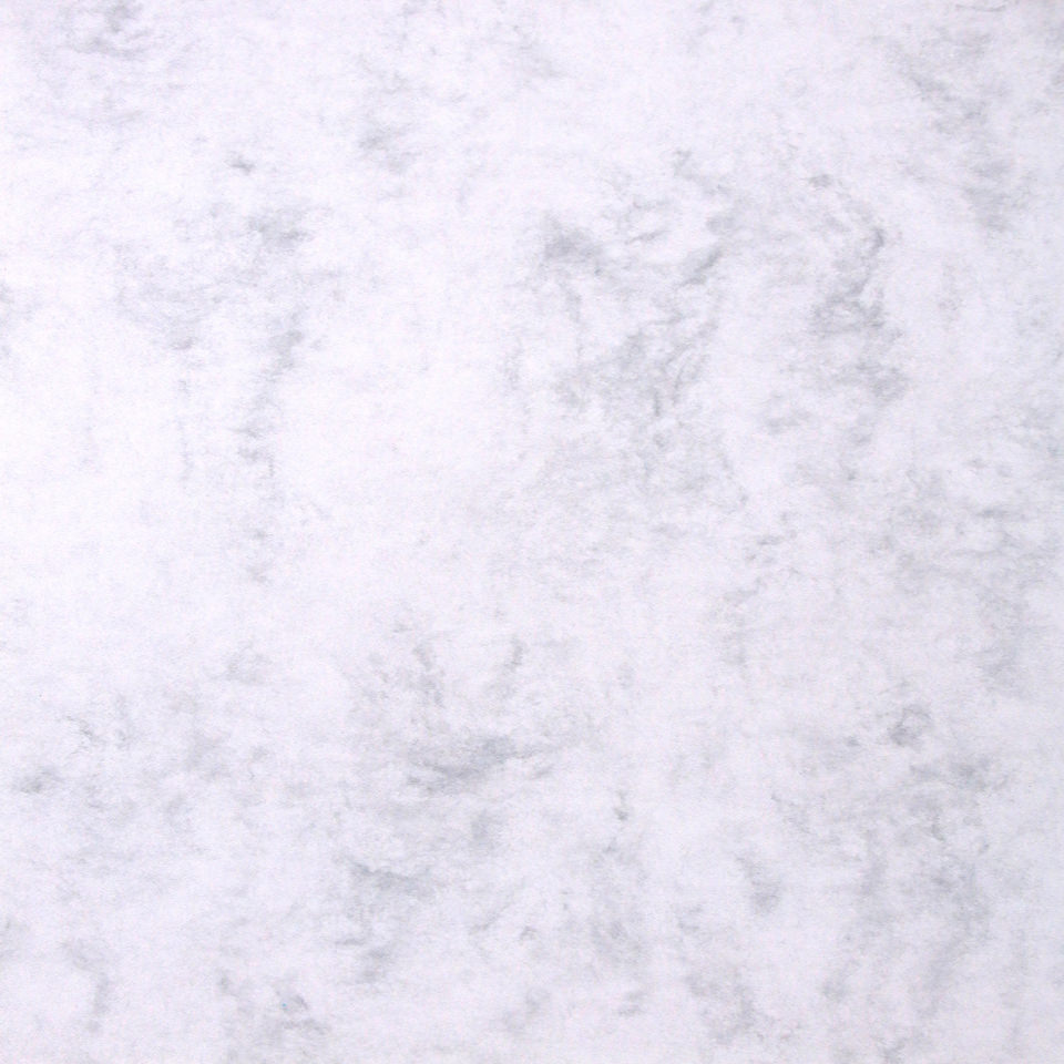 White Ncrete Textures High Quality White Marble Texture Quality
