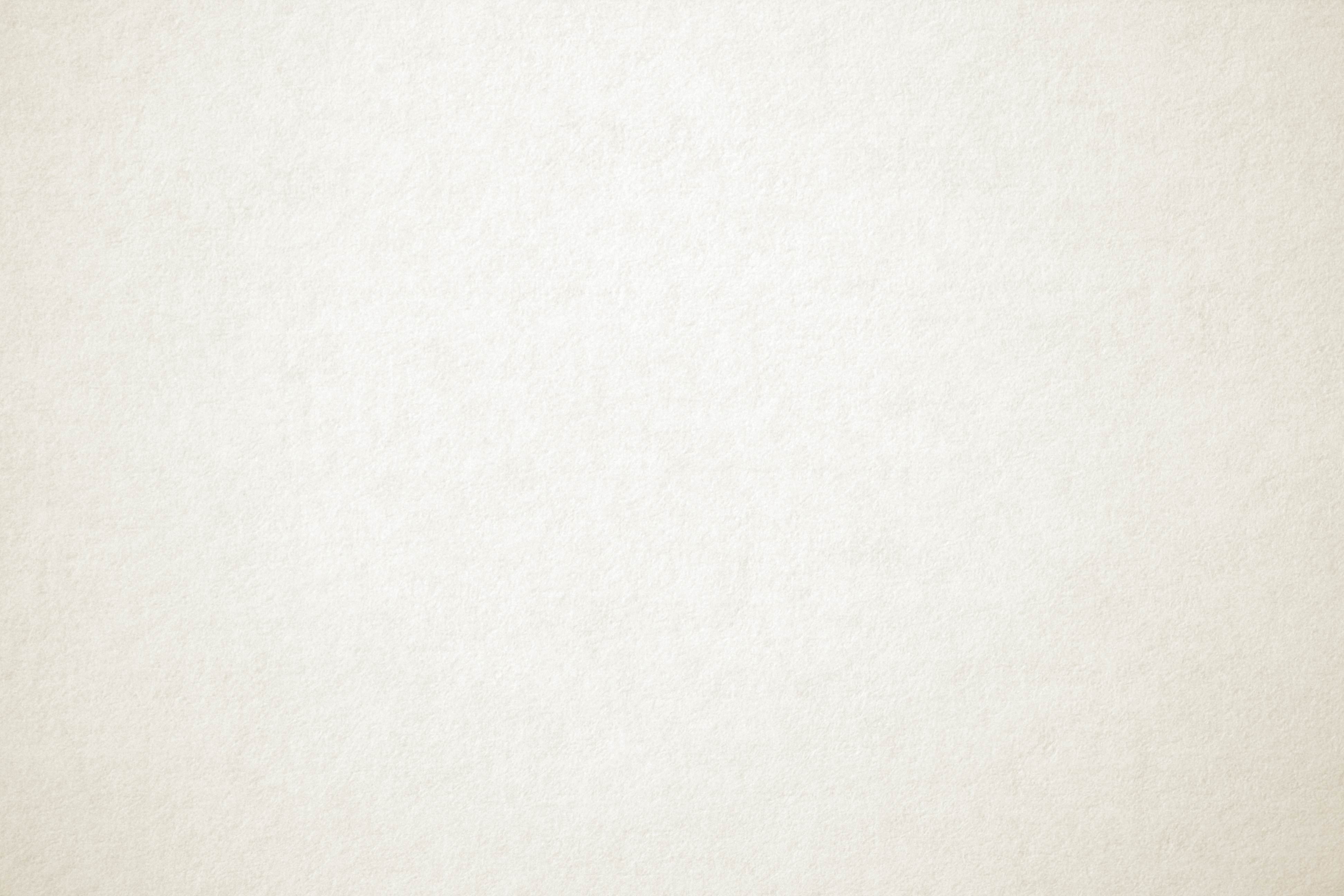 White Paper Textures Hd