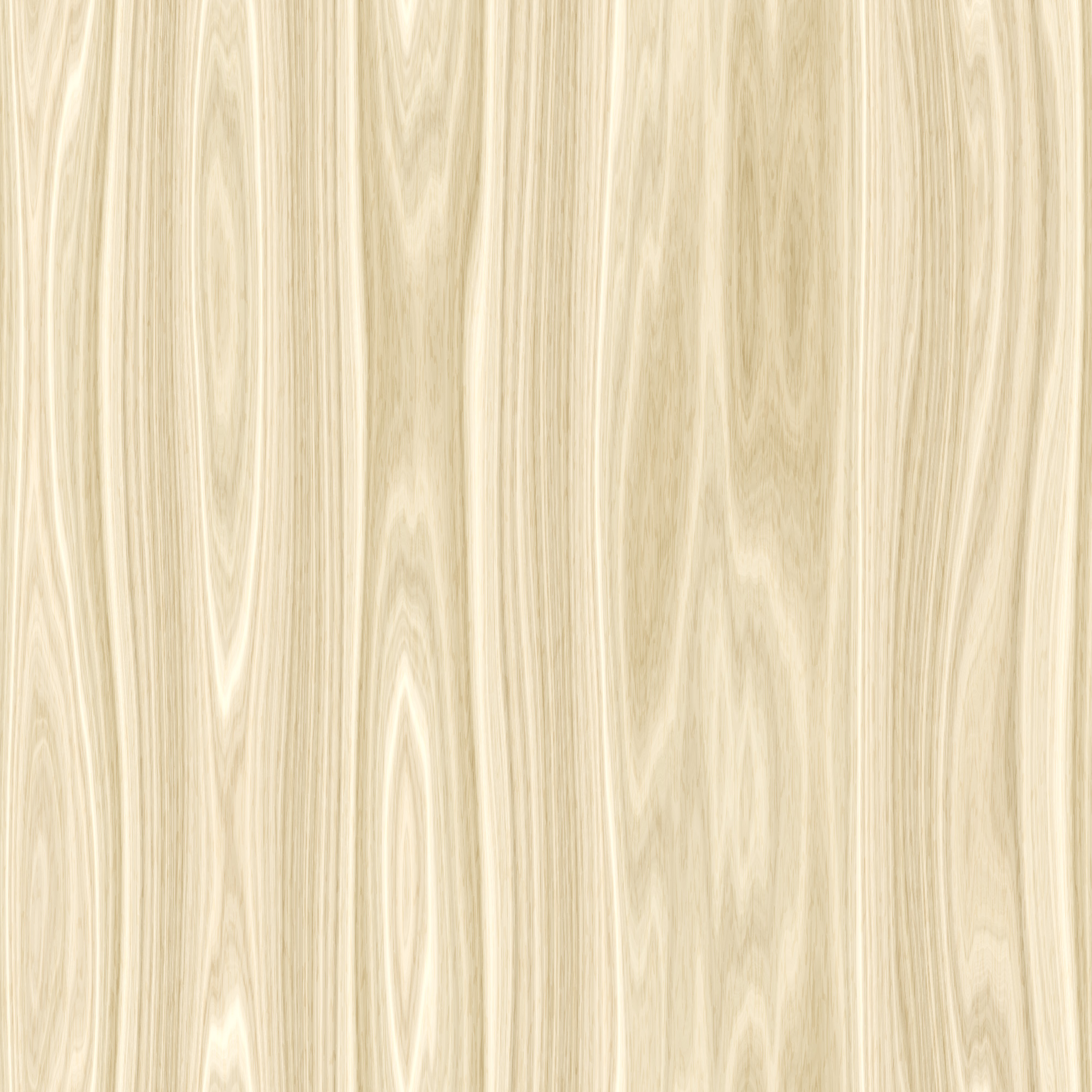 White Seamlles Wood Texture Quality