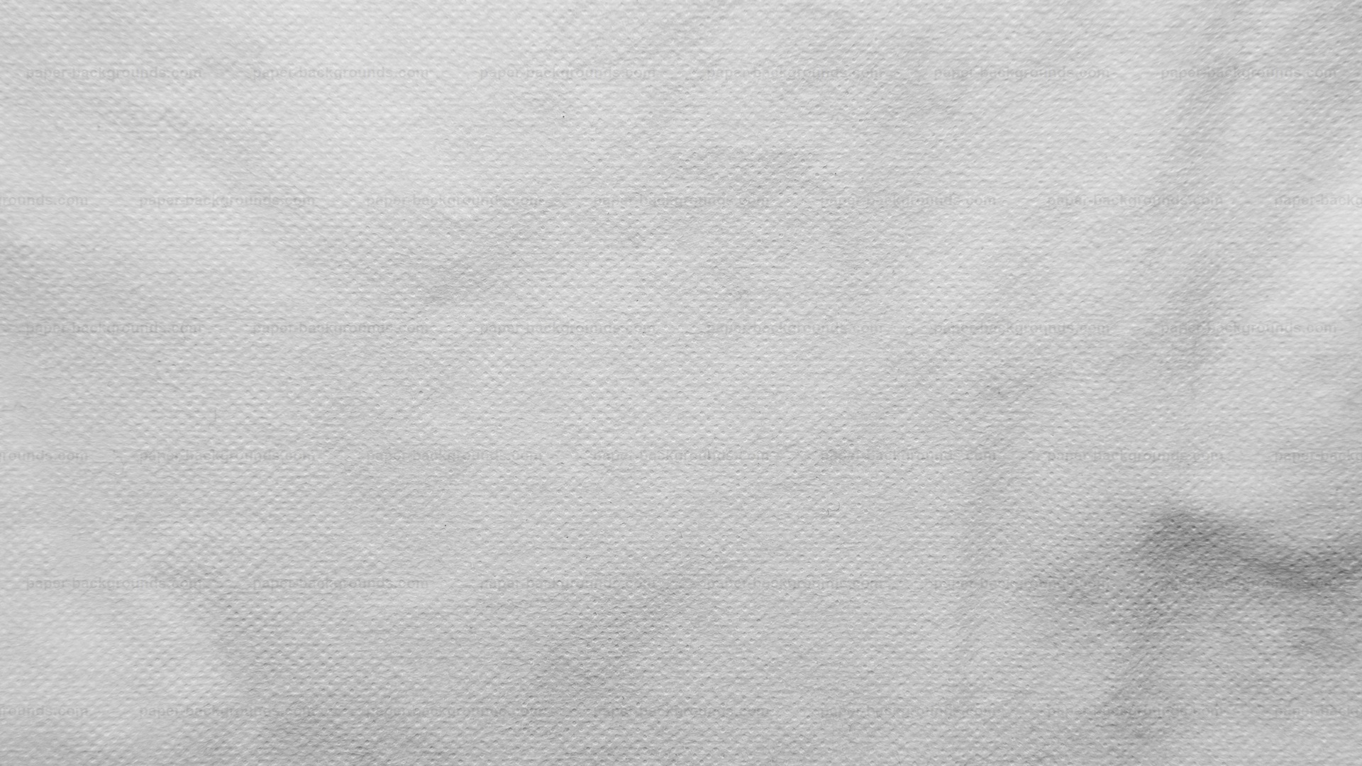 White Texture Hd Paper White Fabric Material   Clip Art