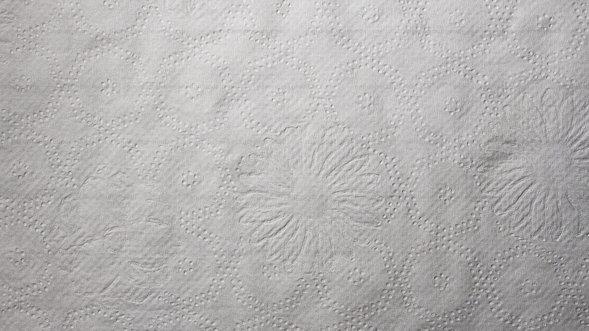 White Texture Paper Hd Wallpaper