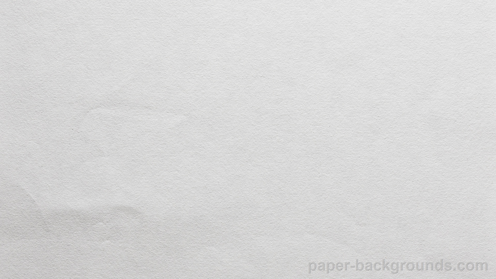 White Textured Paper Hd Design