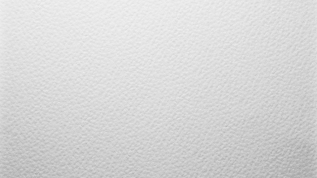 White Textured Paper Paper White Paper Texture Picture PPT Backgrounds