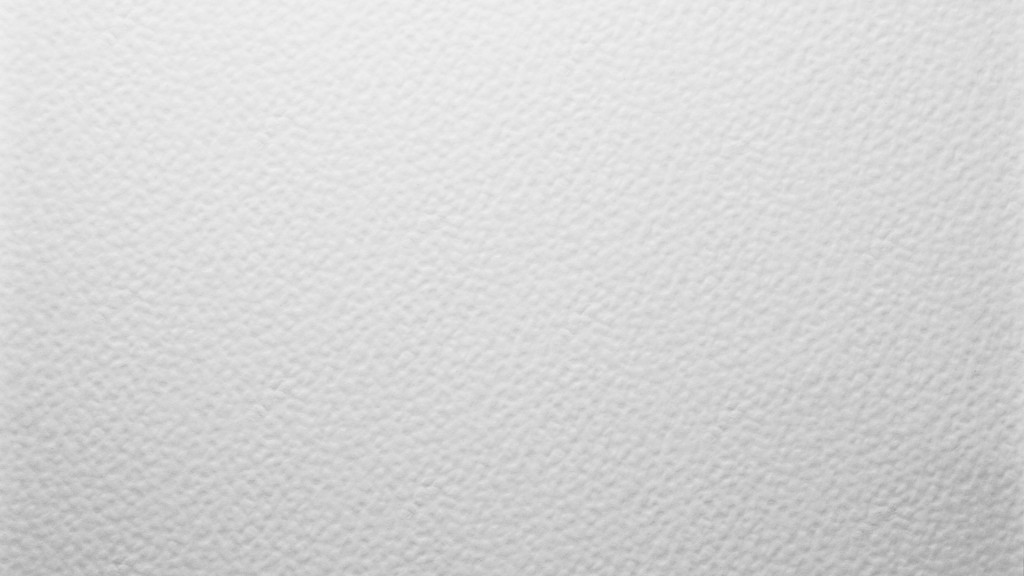 White Textured Paper Paper White Paper Texture Picture