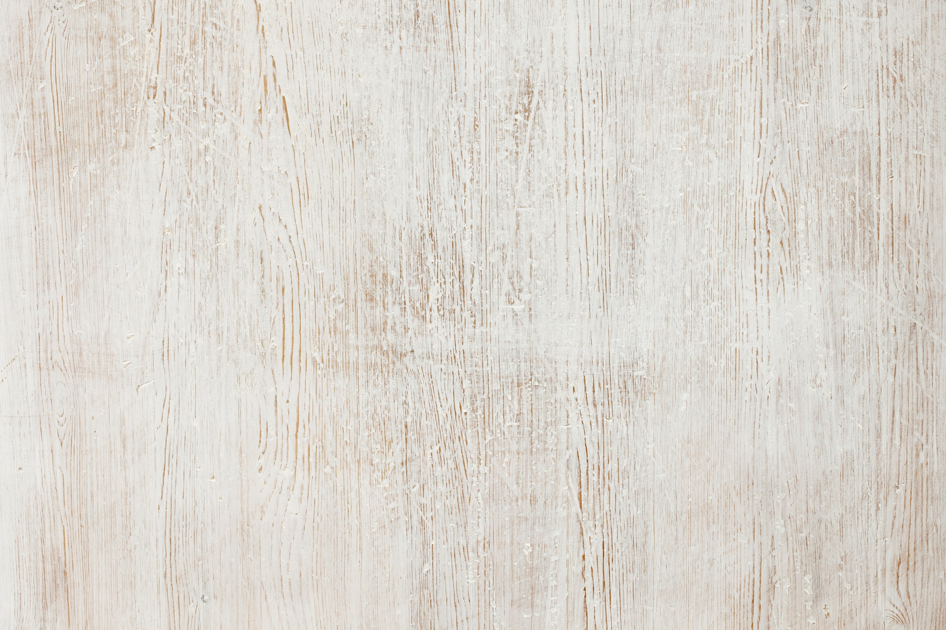 White Wash Wood Design