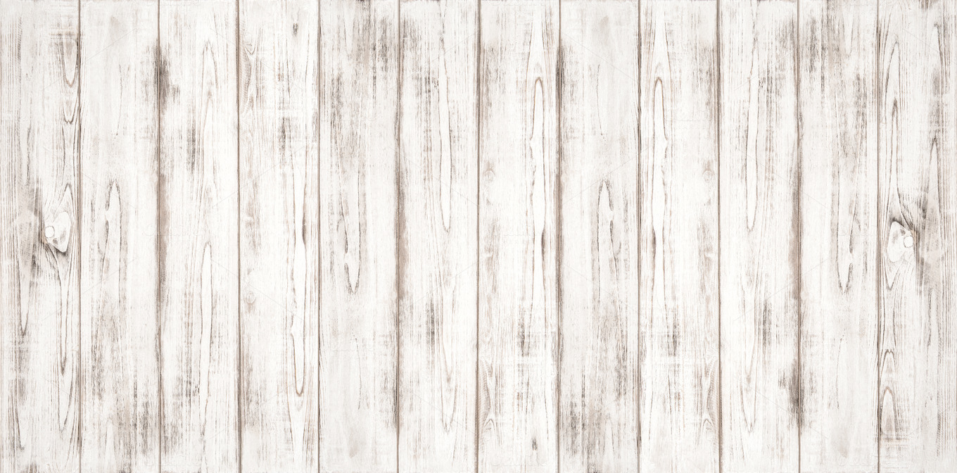 White Wood Download
