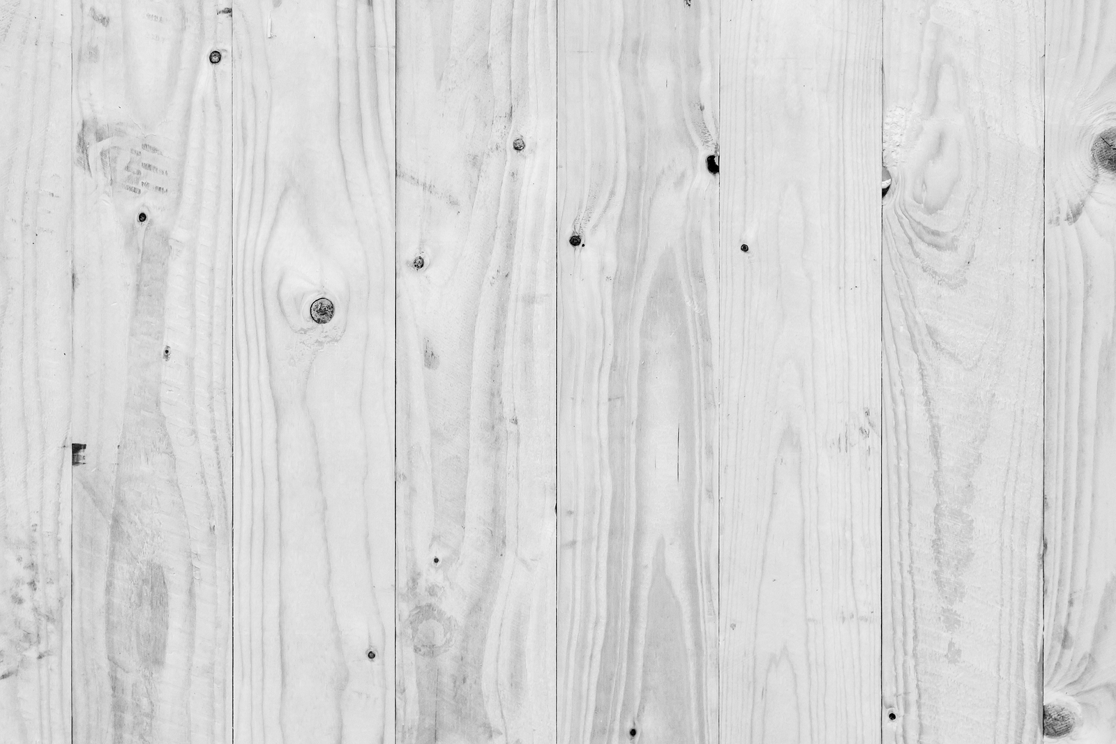 White Wood Jpg Download