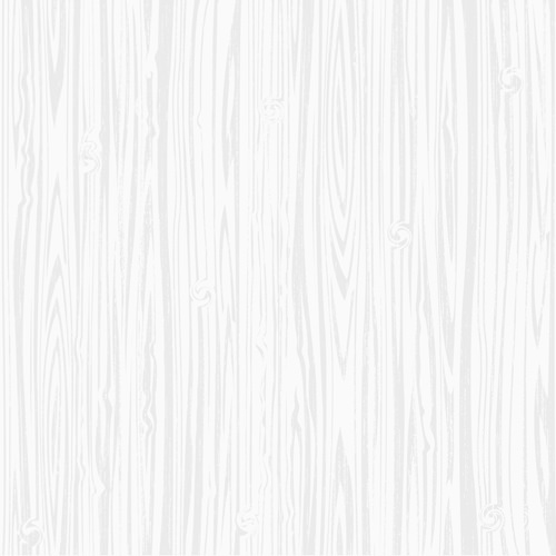 White Wood PPT Template Quality