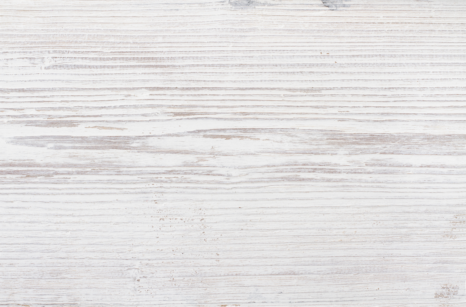 White Wood Texture Image Graphic