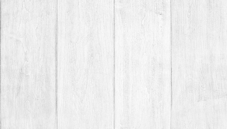 White Wood Tumblr Wallpaper