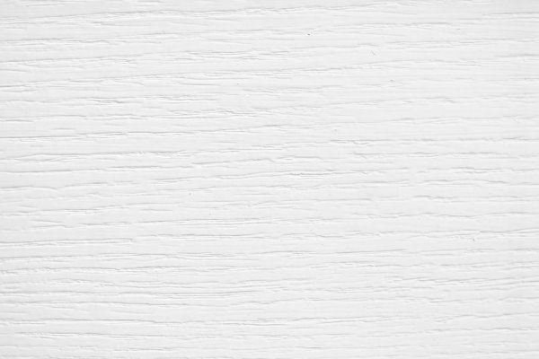 White Wooden Style Texture