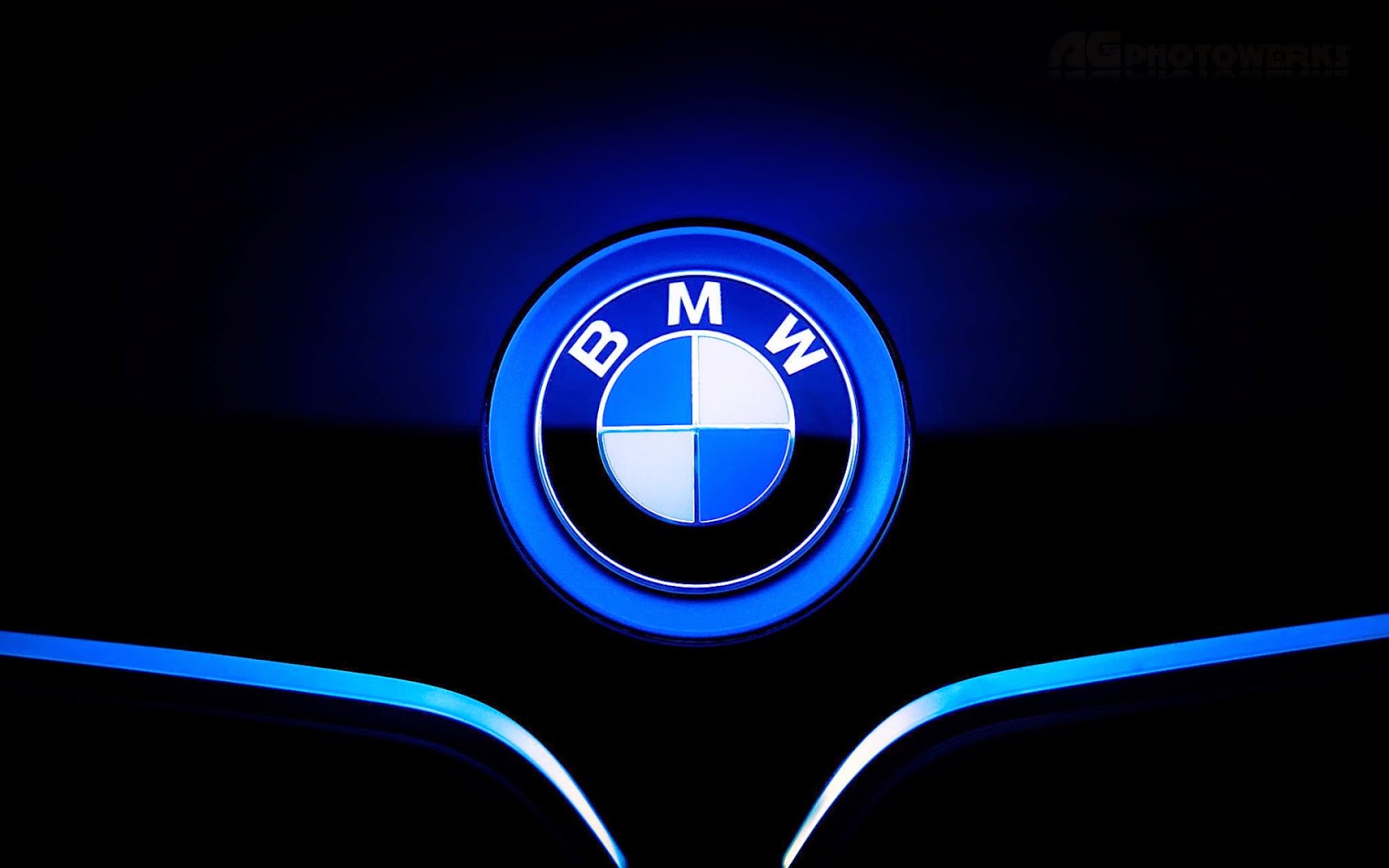 Wonderful Bmw Logo Hd image