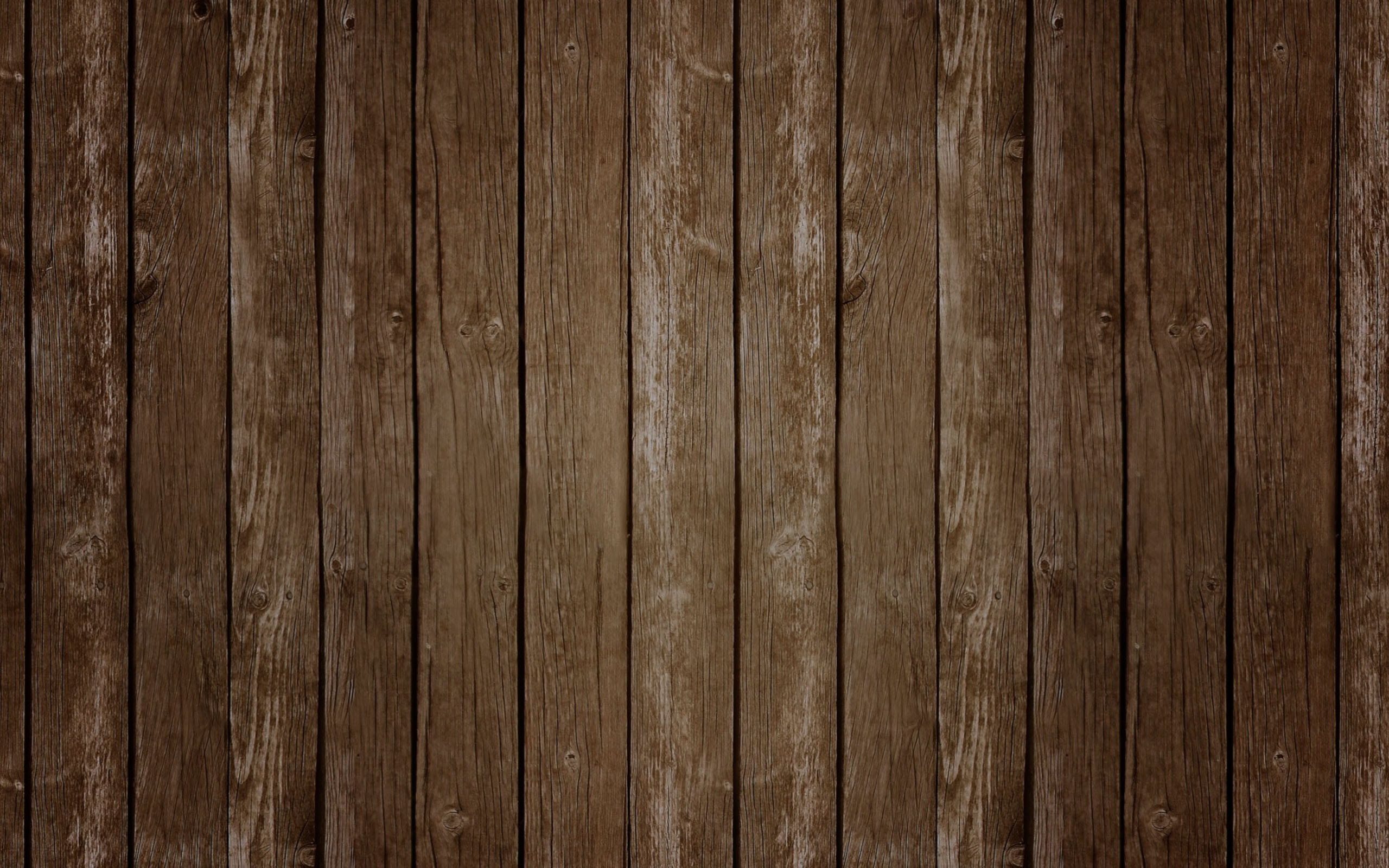 Wood Download