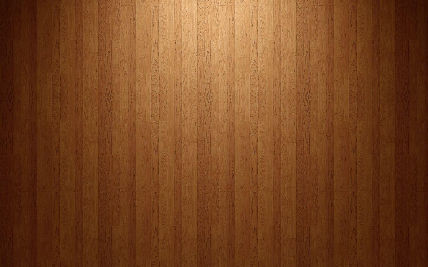 Wood Grain Hd  Frame