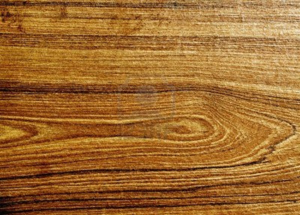 Wood Grain Real Wallpaper