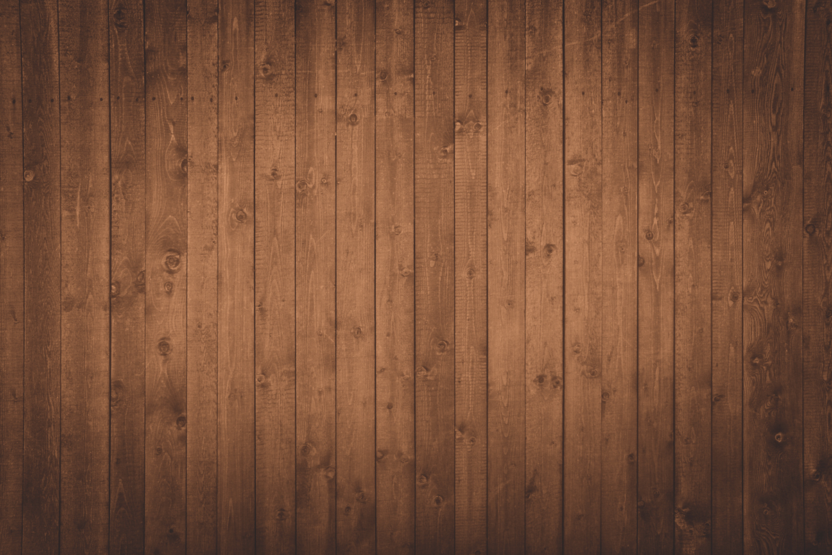 Wood Grain Template