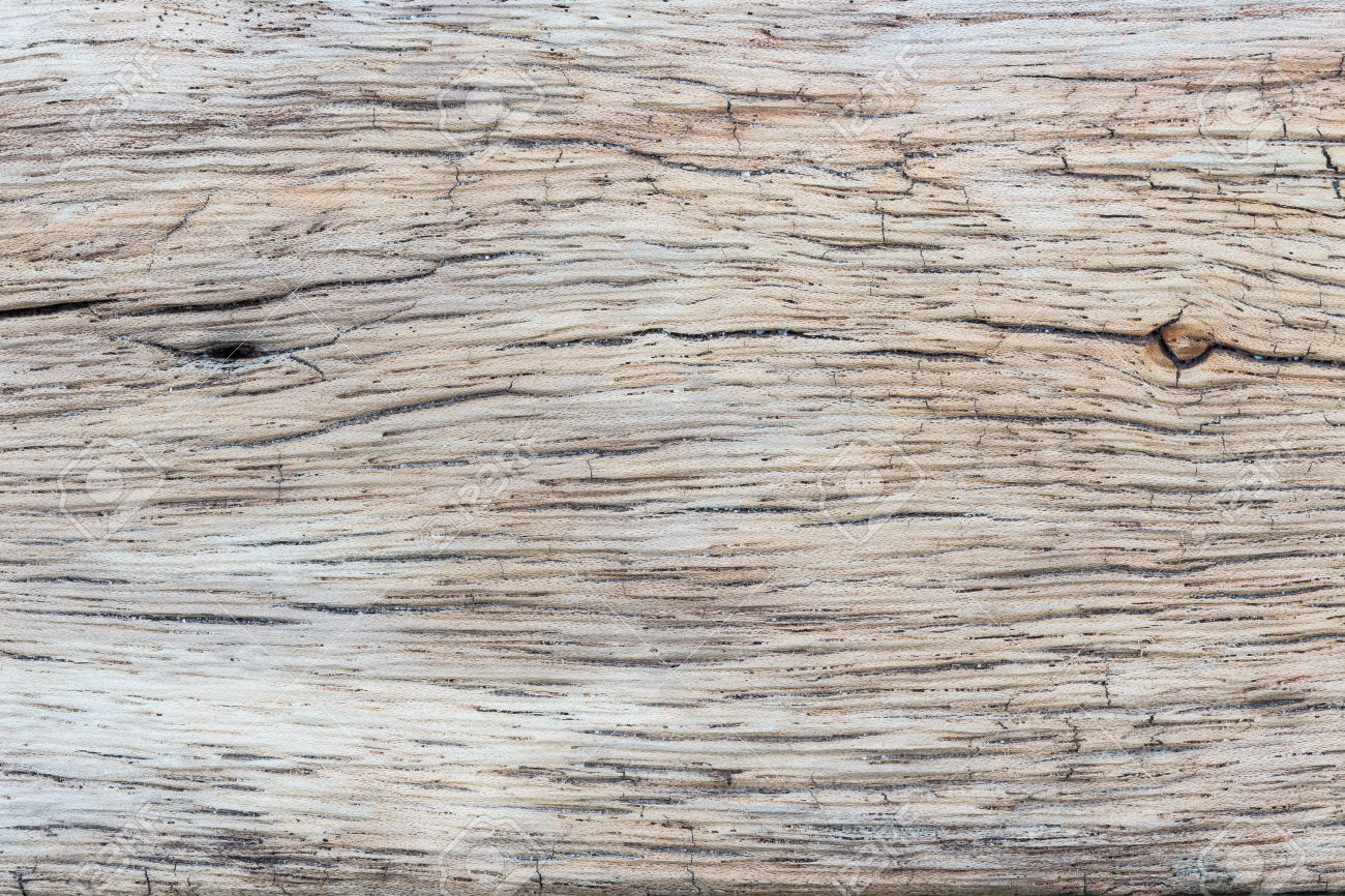 Wood Grain Textures 