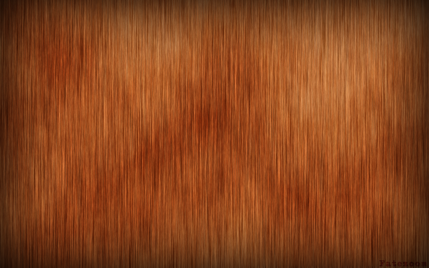 Wood Texture Graphic