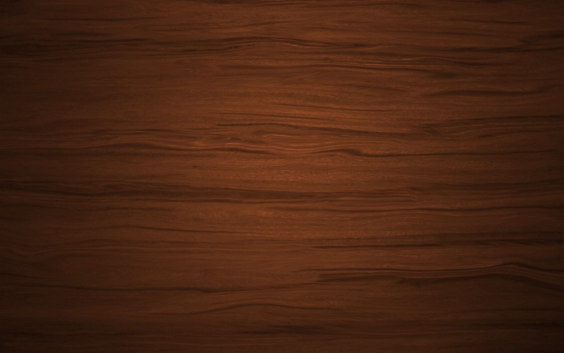 Wood Texture Quality