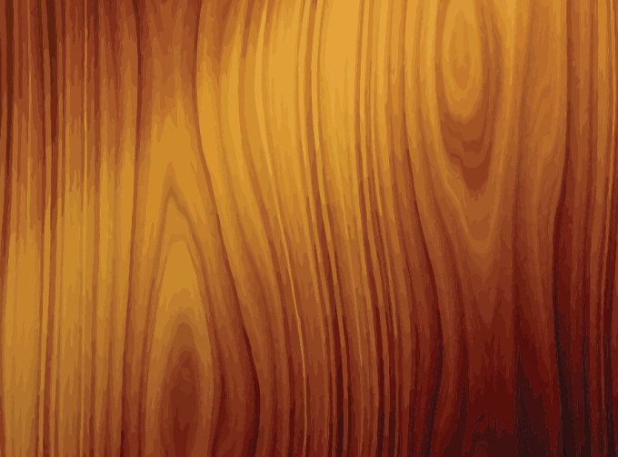 Wood Wallpaper