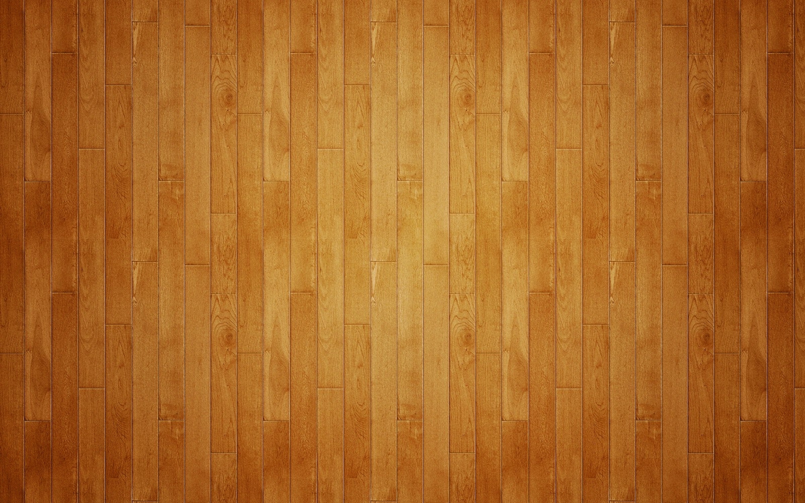 Wooden Texture Image
