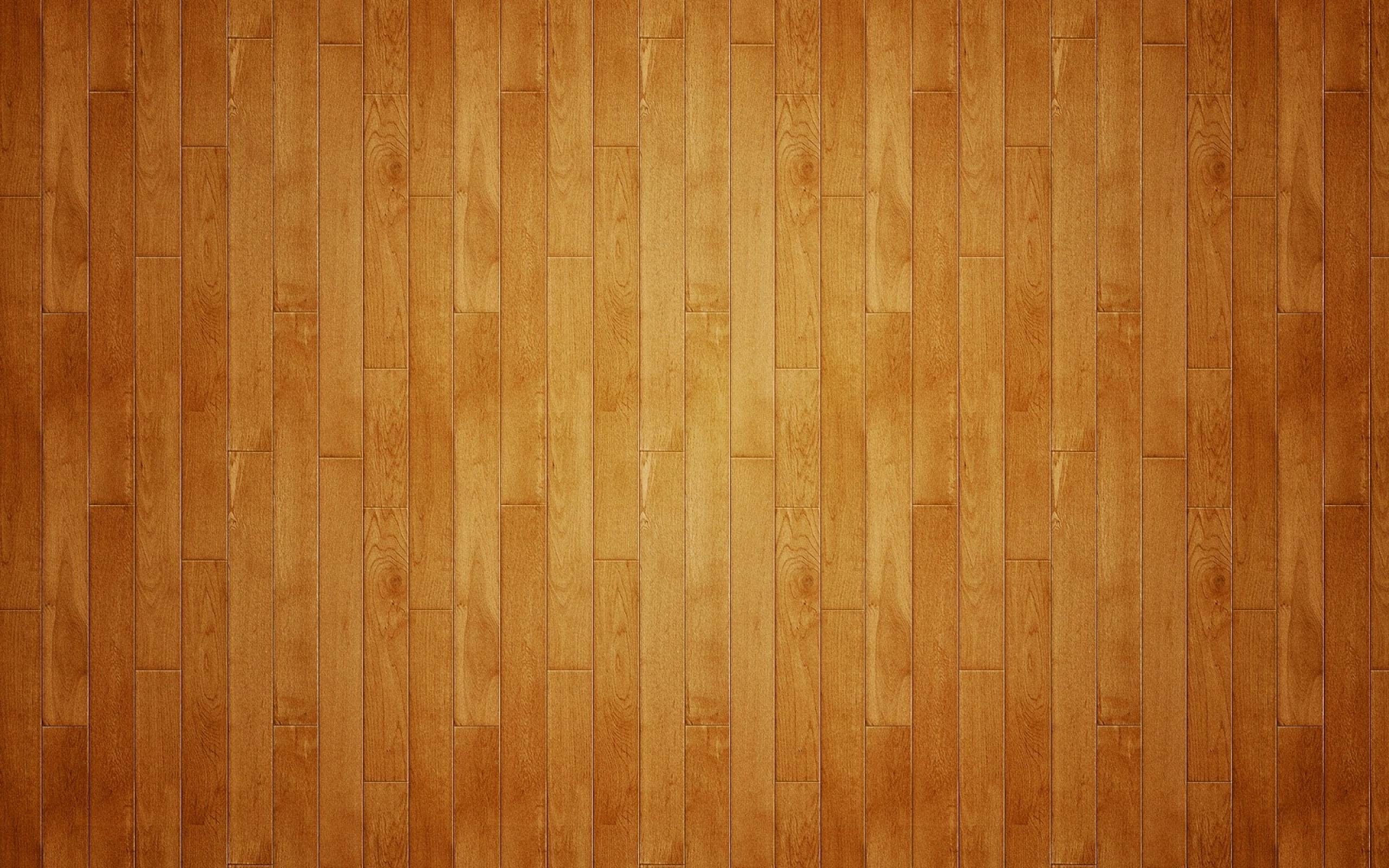 Wooden Wallpaper