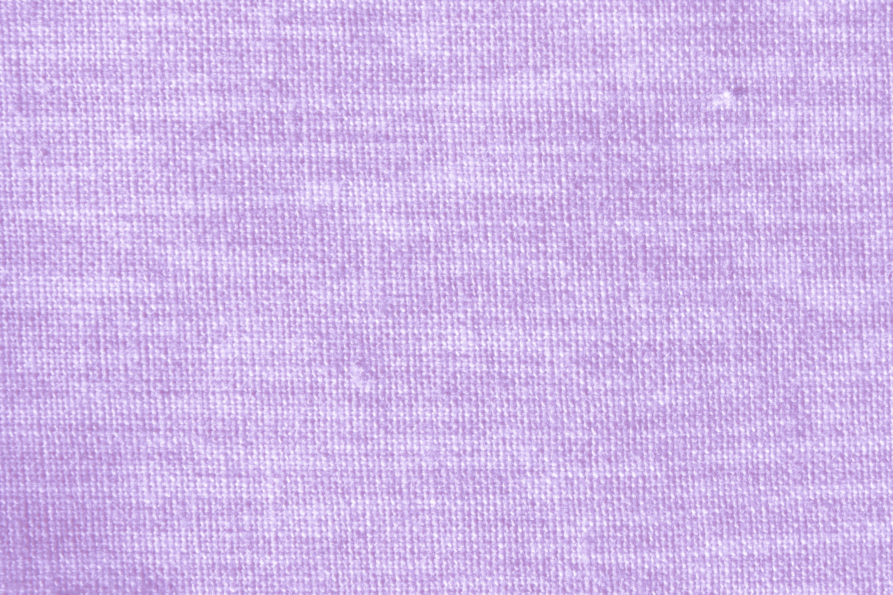 Wool Hd Light Purple Slides