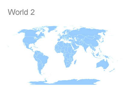 World Download