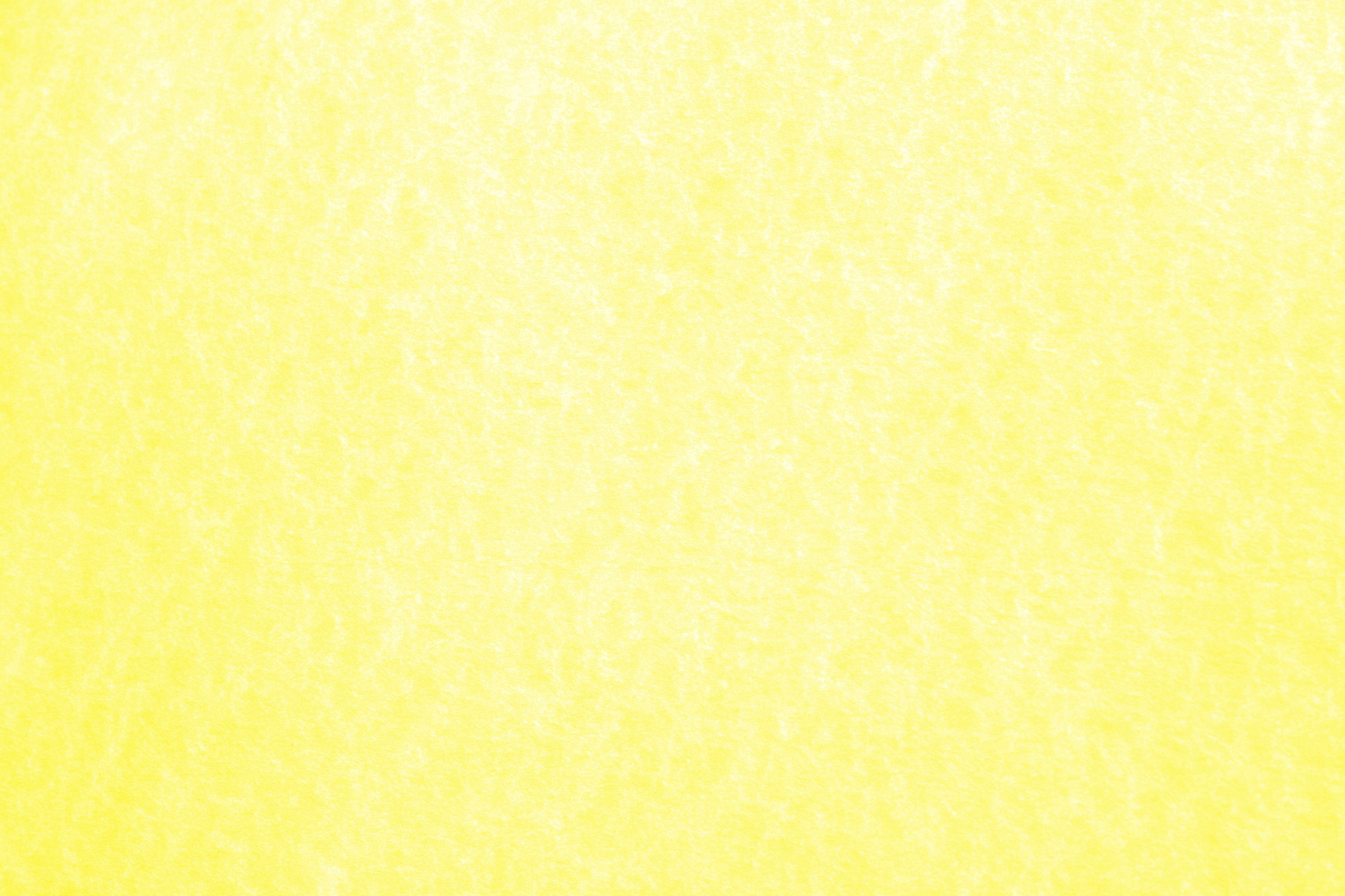 Yellow Graphic