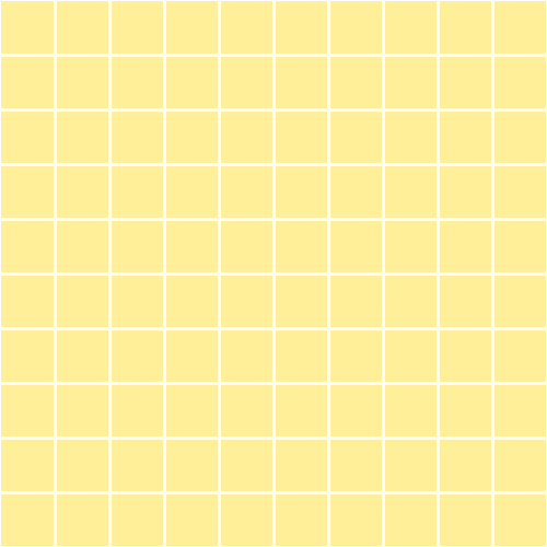 Yellow Grid image