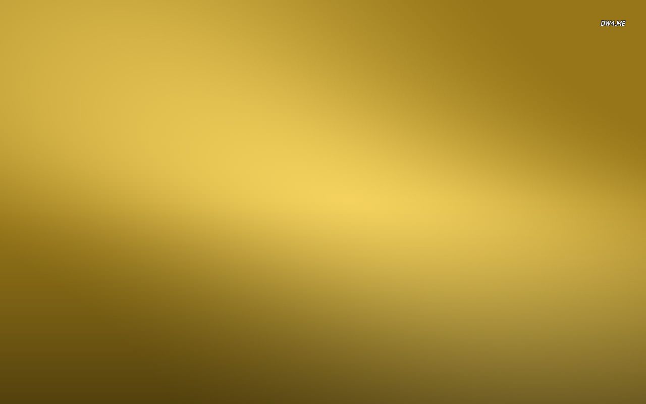 Yellow Metal Template