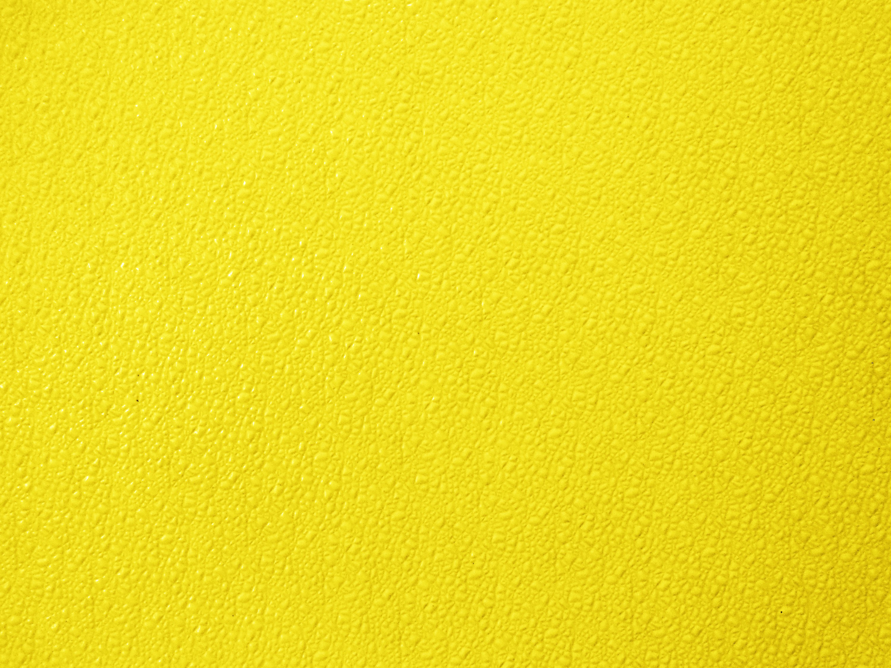 Yellow Texture  PowerPoint For Free PowerPoint Templates Quality
