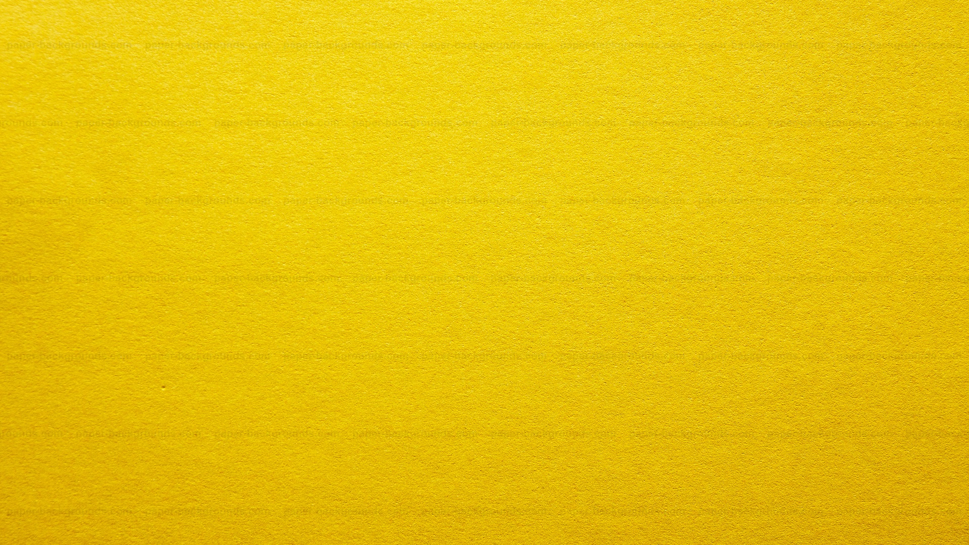 Yellow Texture Art