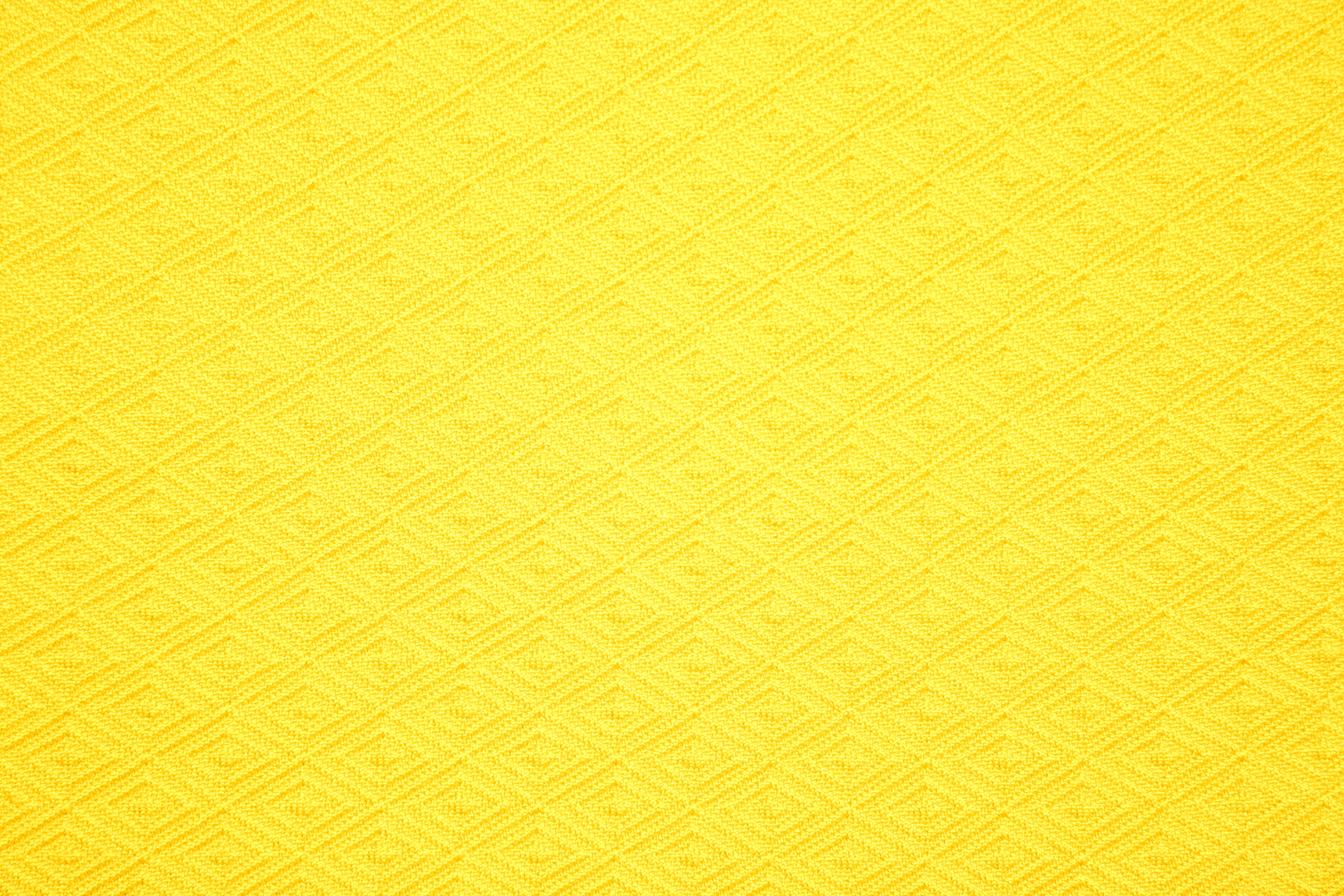 Yellow Texture Clip Art