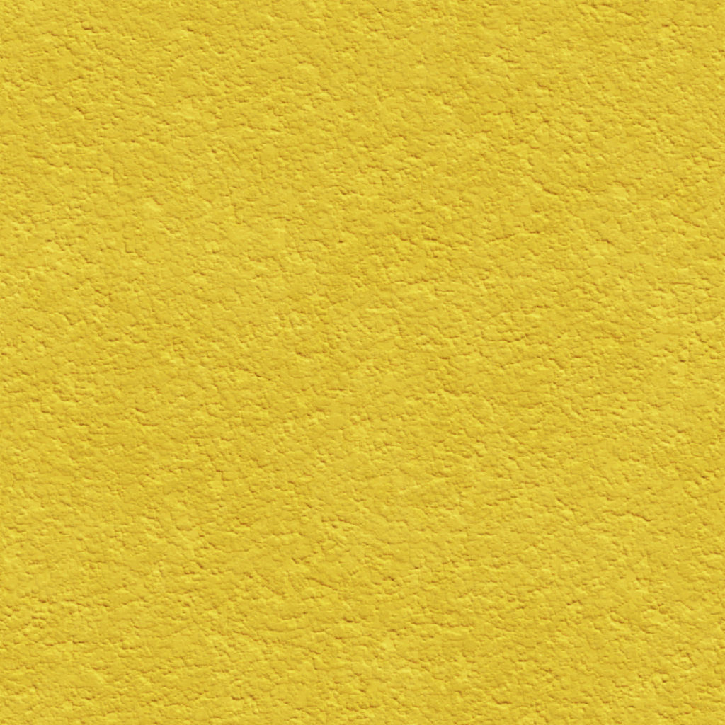 Yellow Texture Clip Art