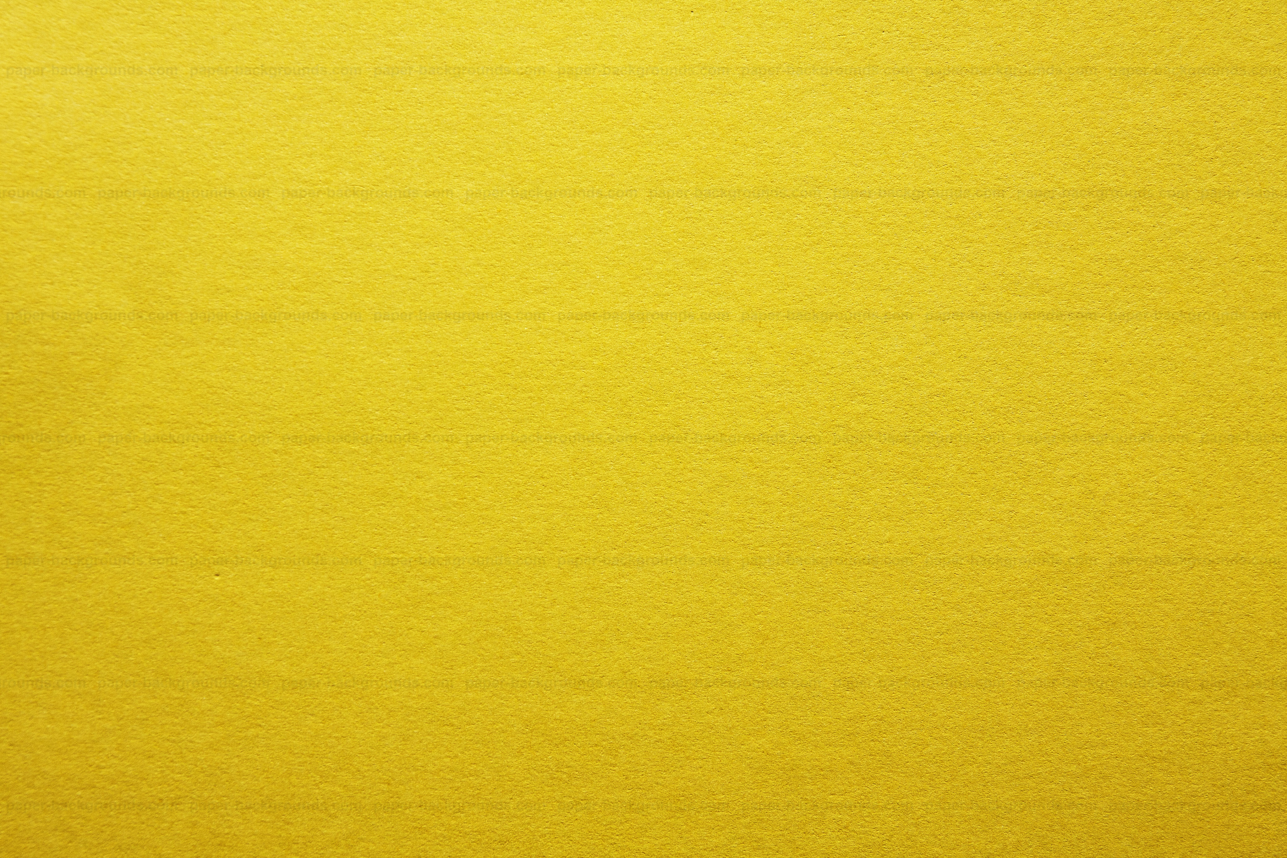 Yellow Texture Clipart