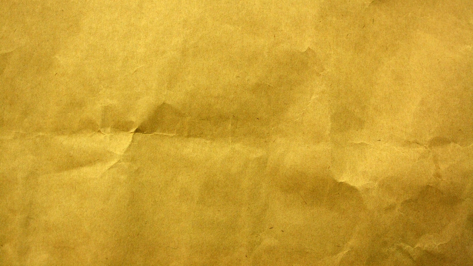 Yellow Texture Graphic