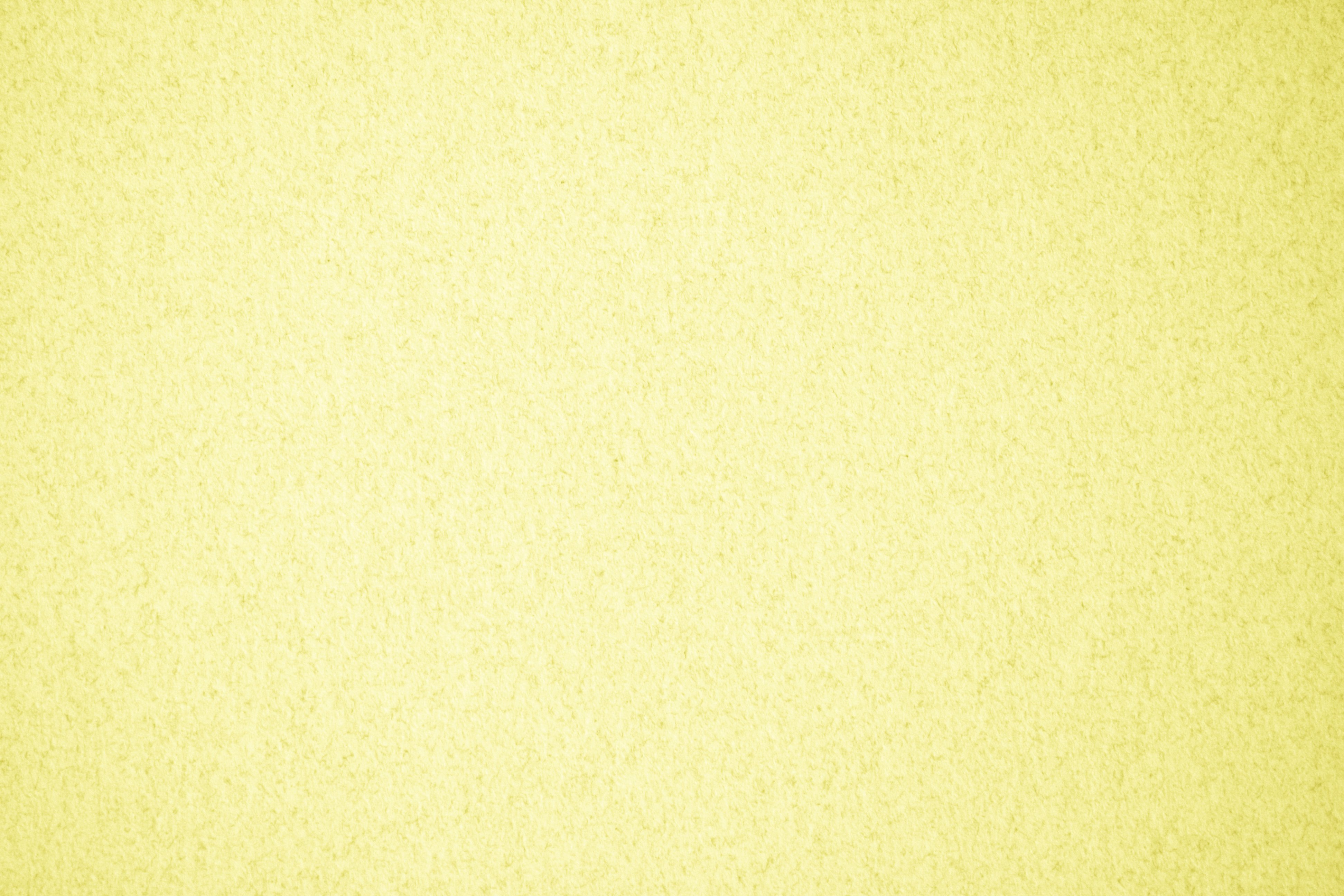 Yellow Texture image