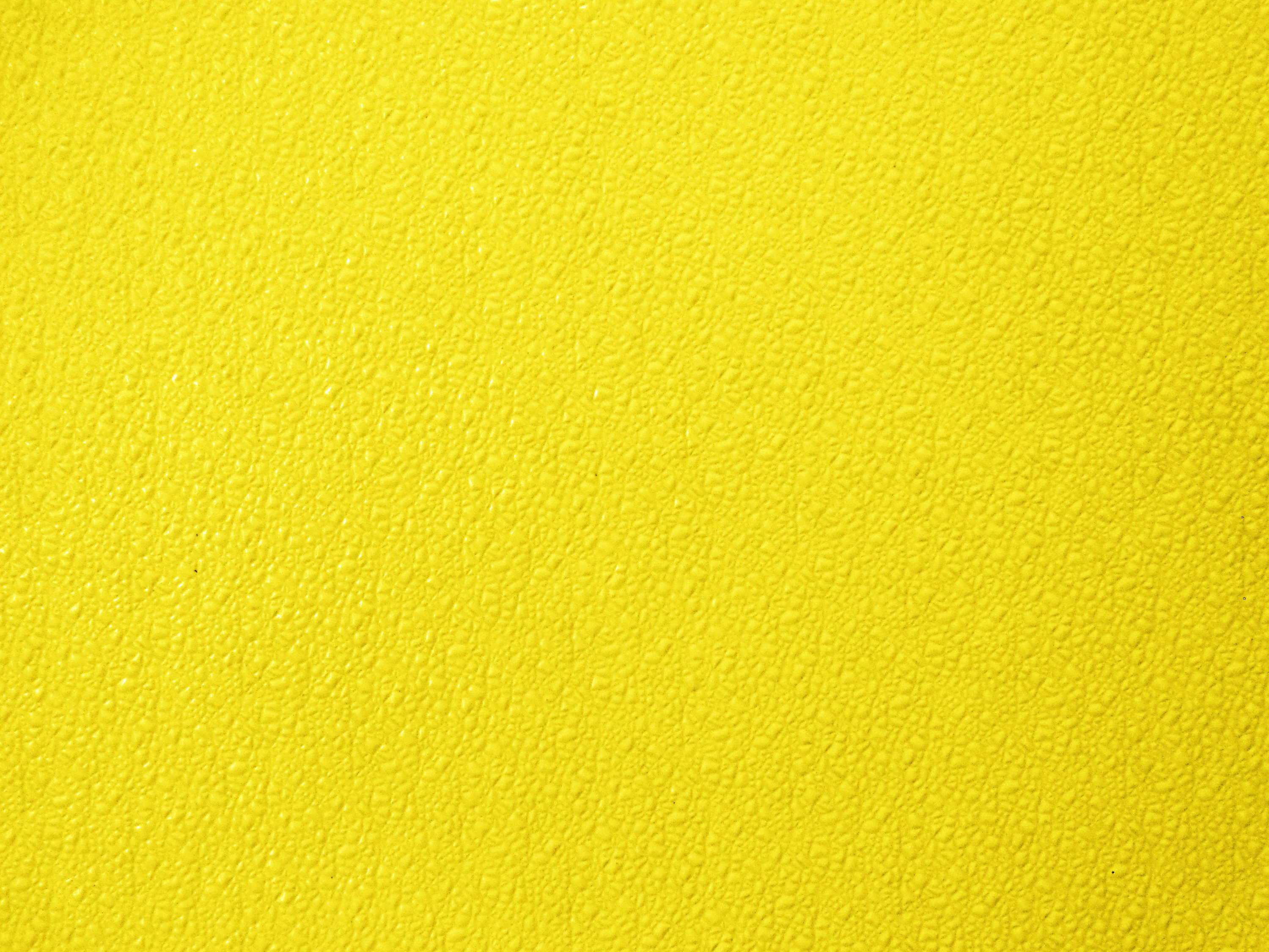 Yellow Texture