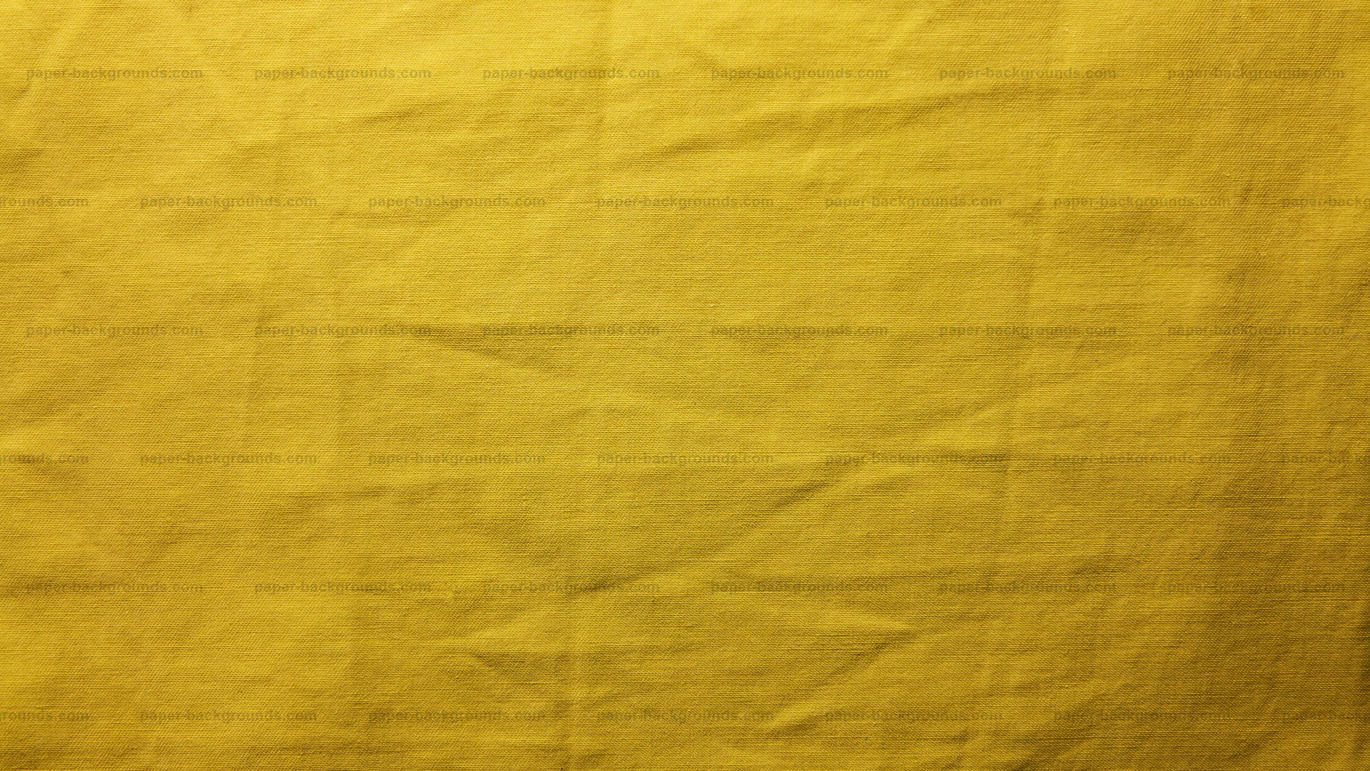 Yellow Texture Presentation
