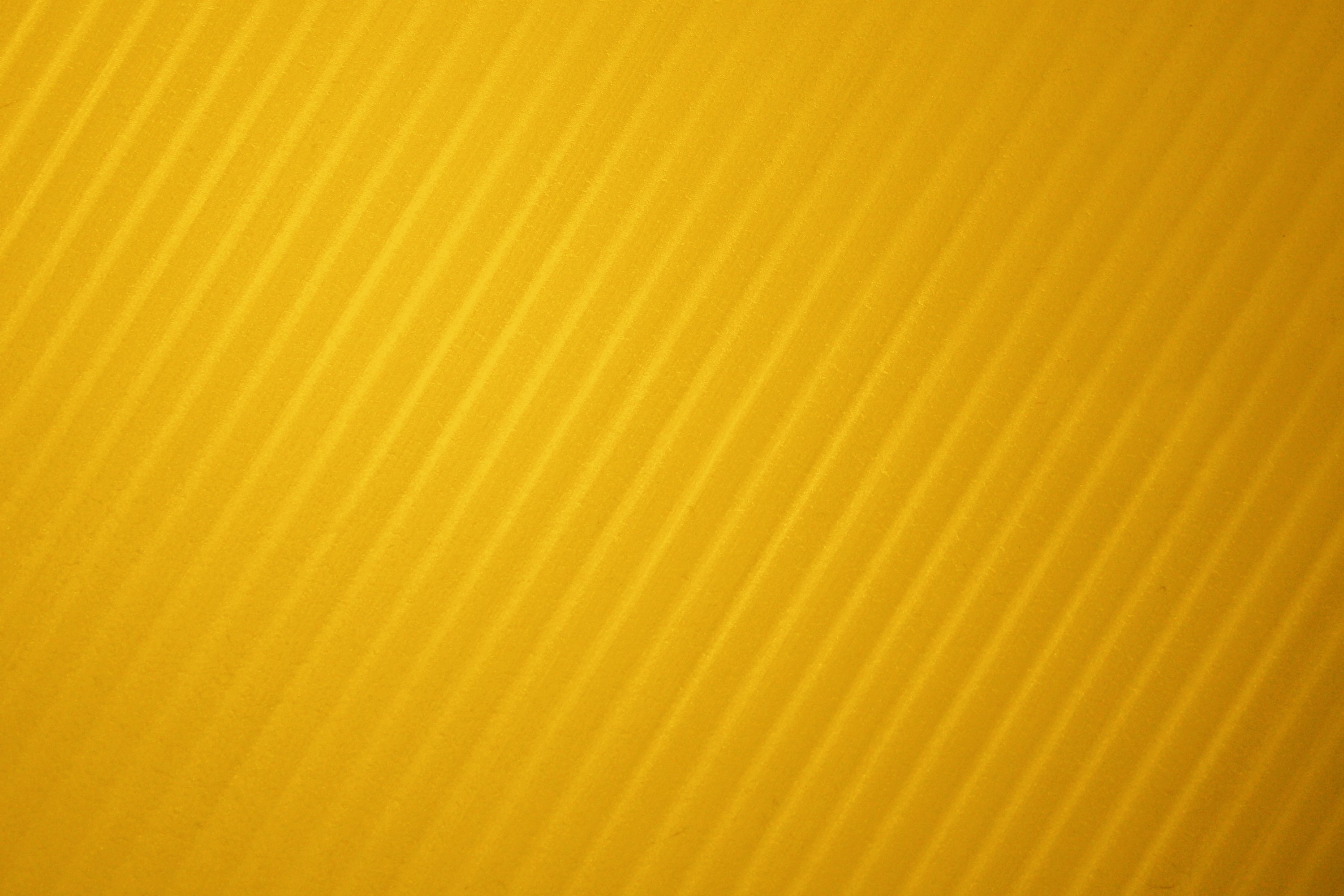 Yellow Texture Quality