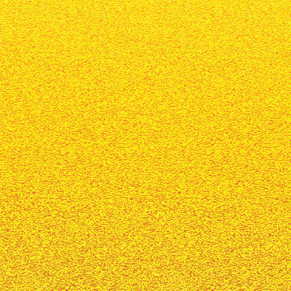 Yellow Texture Wallpaper