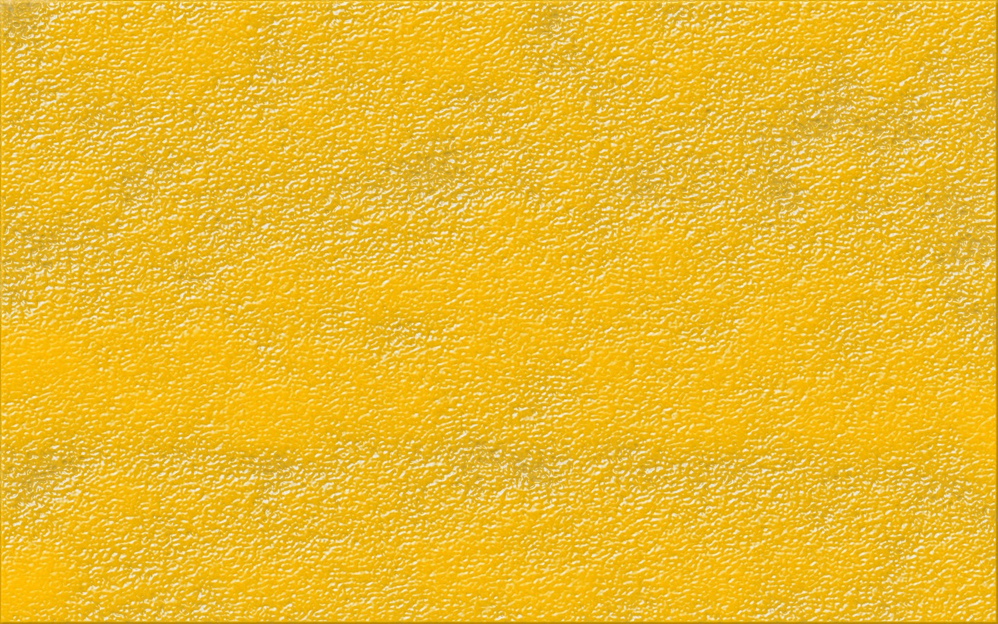 Yellow Texture Wallpaper