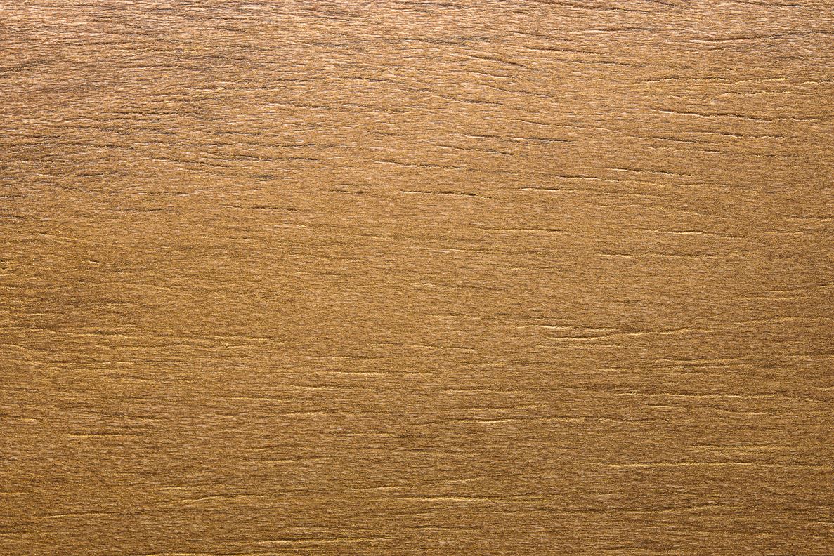 Yellow Vintage Wood Texture Presentation