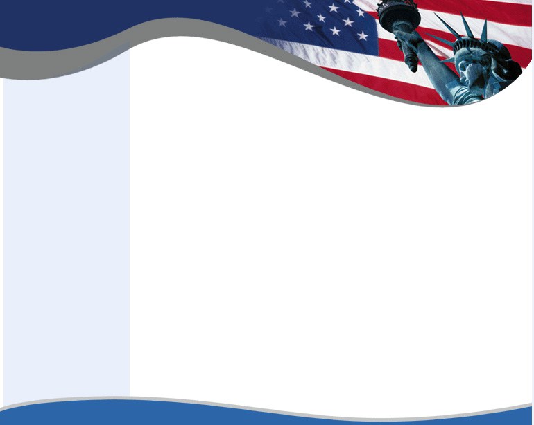 You Can Free Usa Flag For Pictures Download