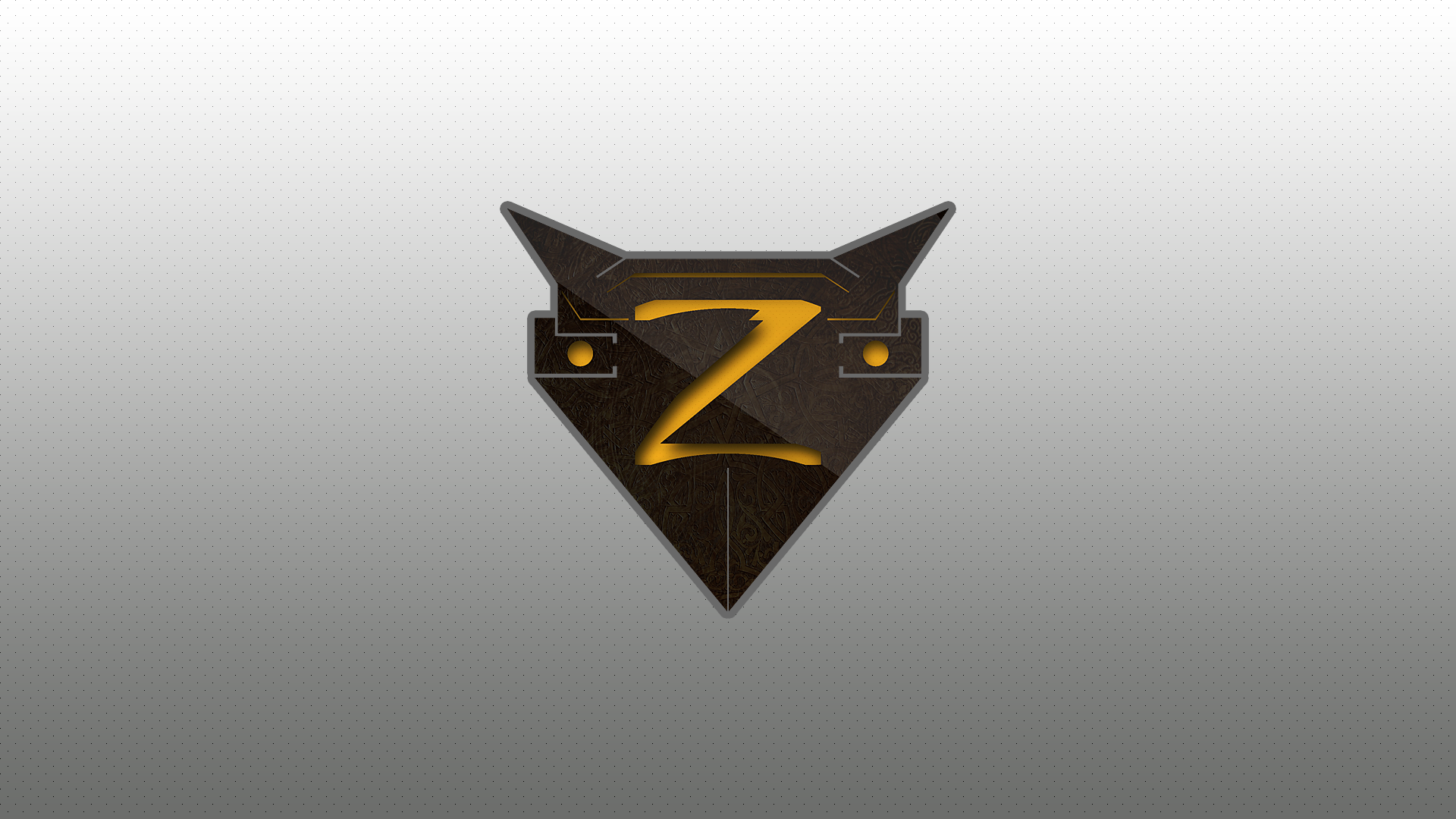 Z Logo Designes Quality